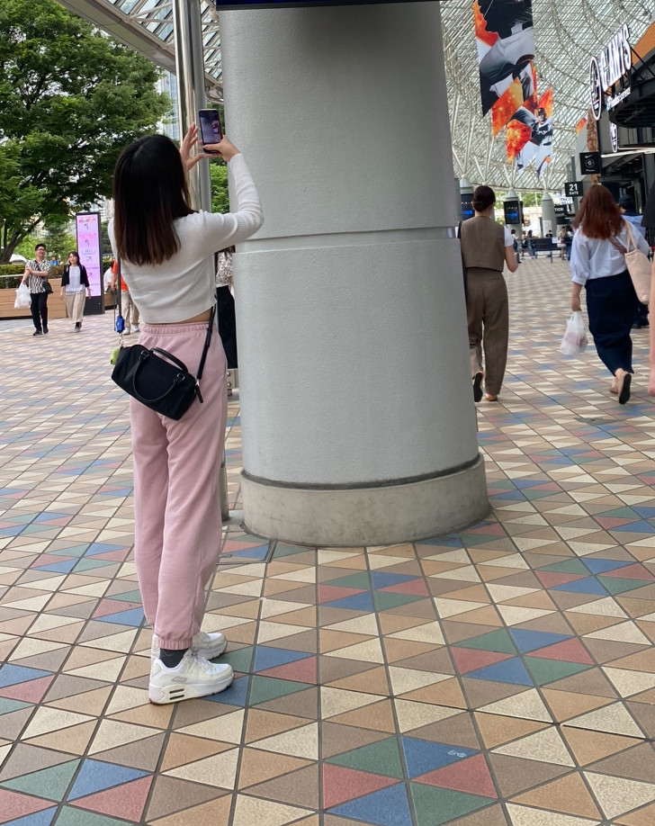 英語ってかっこいいよね...！！！?