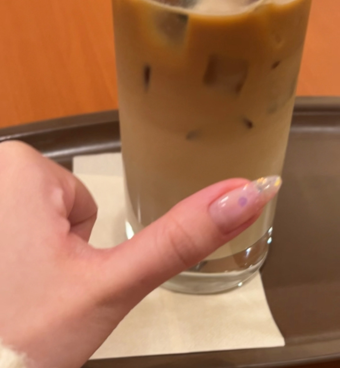 はっぴー！はっぴー！だいはっぴー！