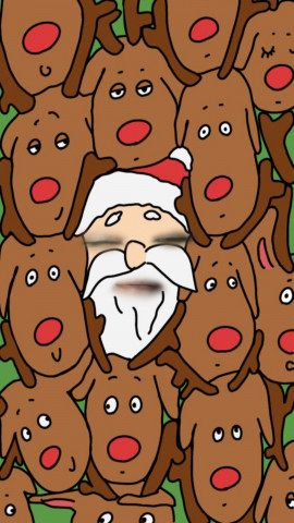 みちゃまるちゃんの12/3 (水) 12:04のブログ