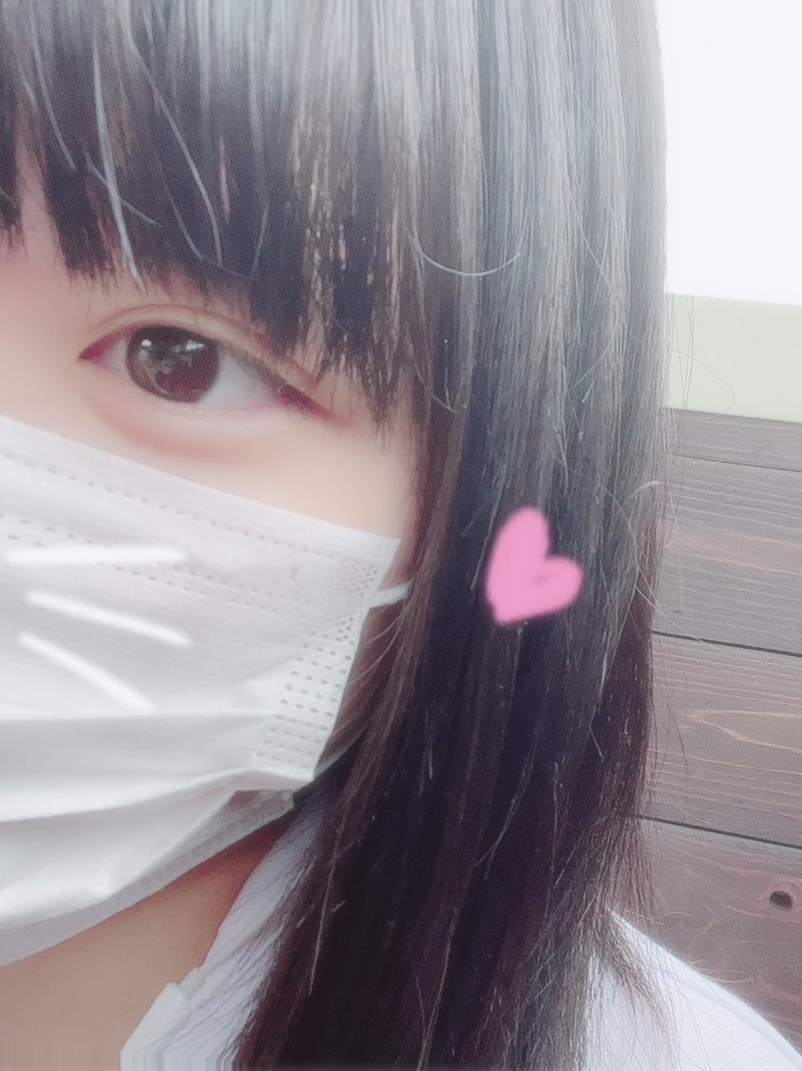 もうすぐクリスマス???´-