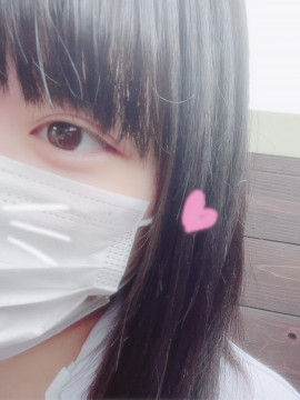 みるくちゃんの今日 17:57のブログ