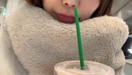 ももちゃんの2/24 (火) 23:11のブログ