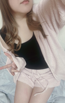 りさちゃんの今日 16:00のブログ