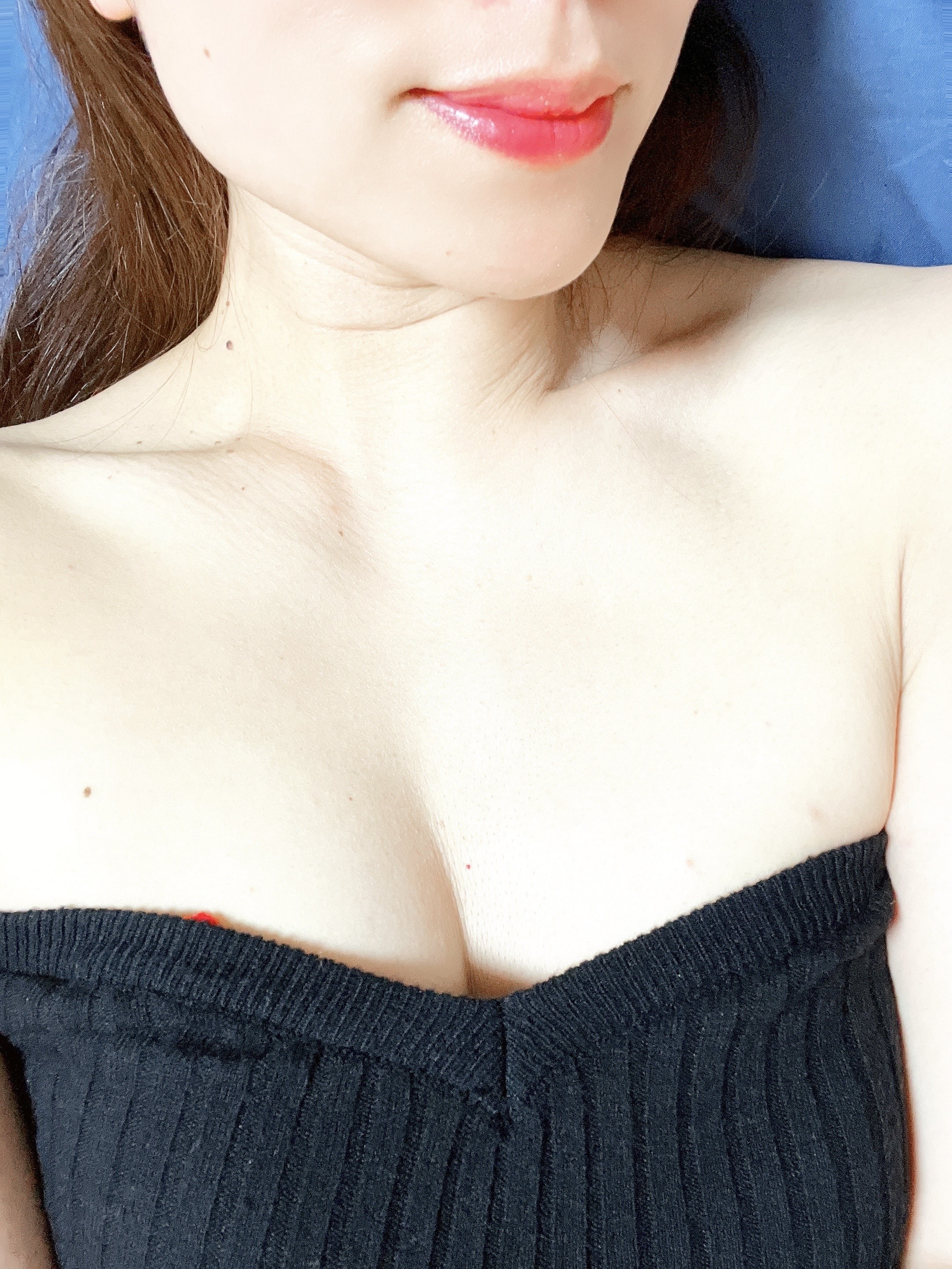 ありがとうございました♪