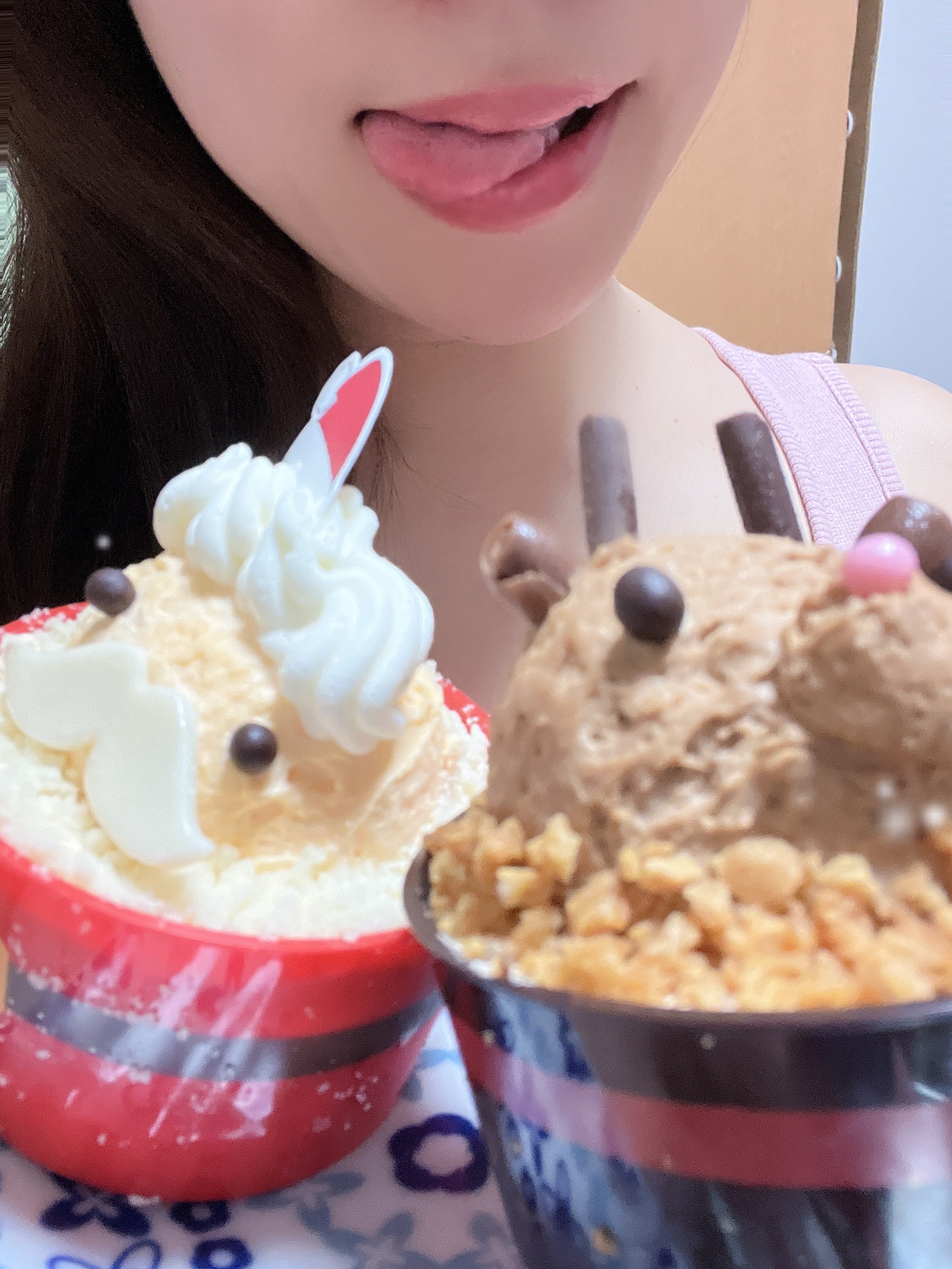 フライング.メリークリスマス☆☆☆