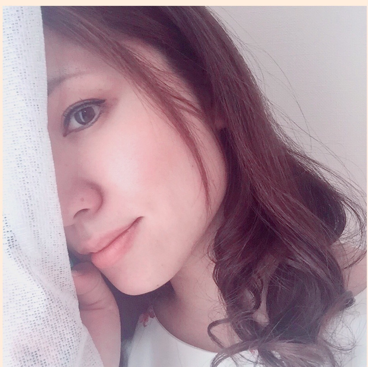 ありがとうございました！