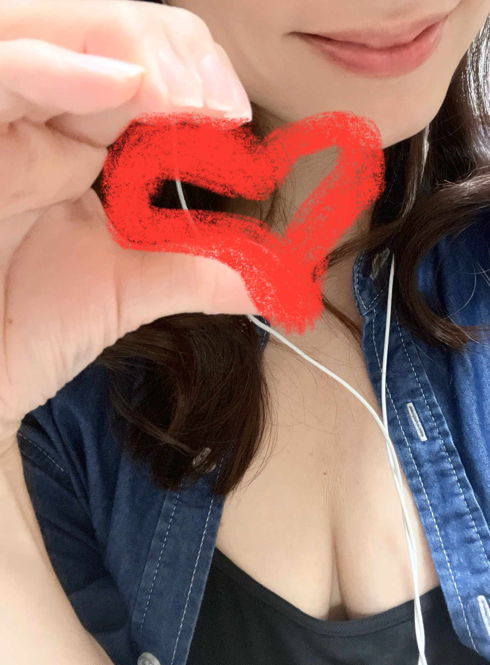 スケジュール(∩´∀`∩)