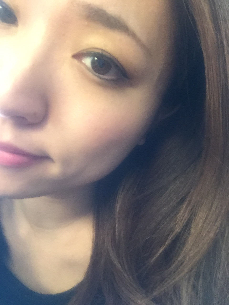 年末年始の予定