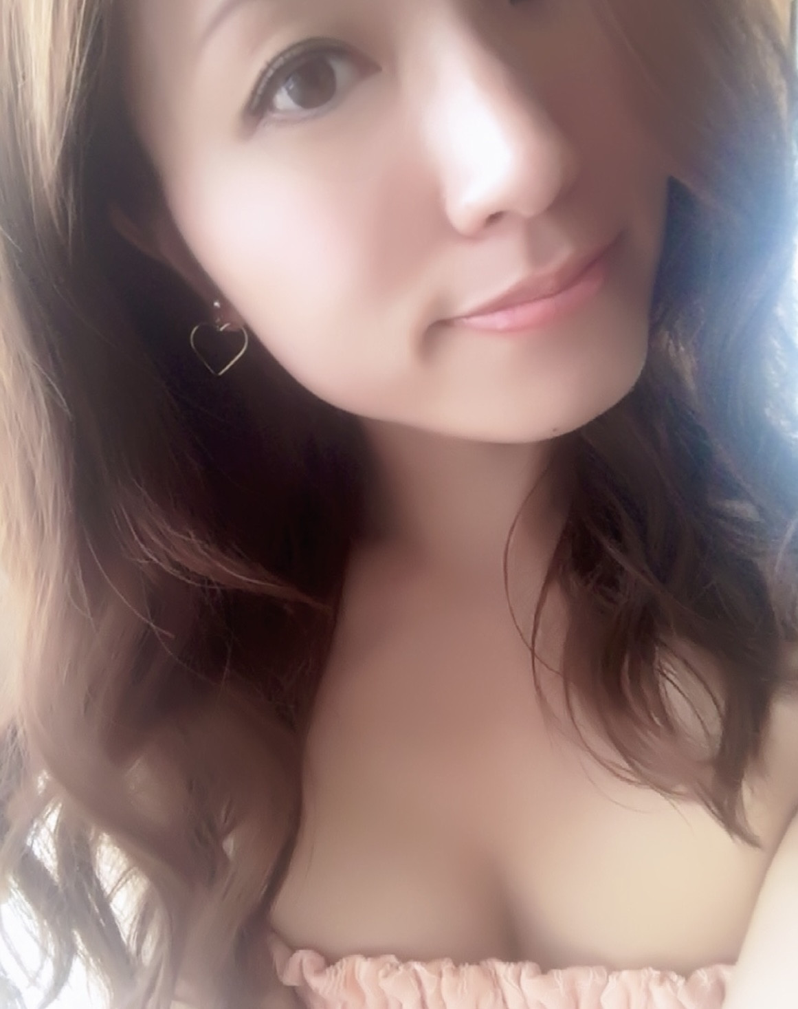 ありがとうございました(^-^)