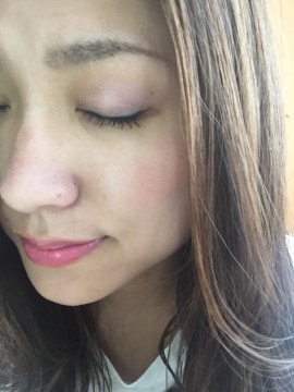 いつもありがとうございます(o^^o)