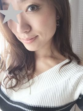 ありがとうございました☆