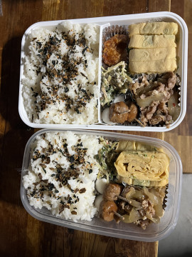 雪だるまちゃんの今日 17:03のブログ