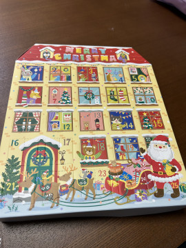 MIMIちゃんの12/16 (火) 19:34のブログ