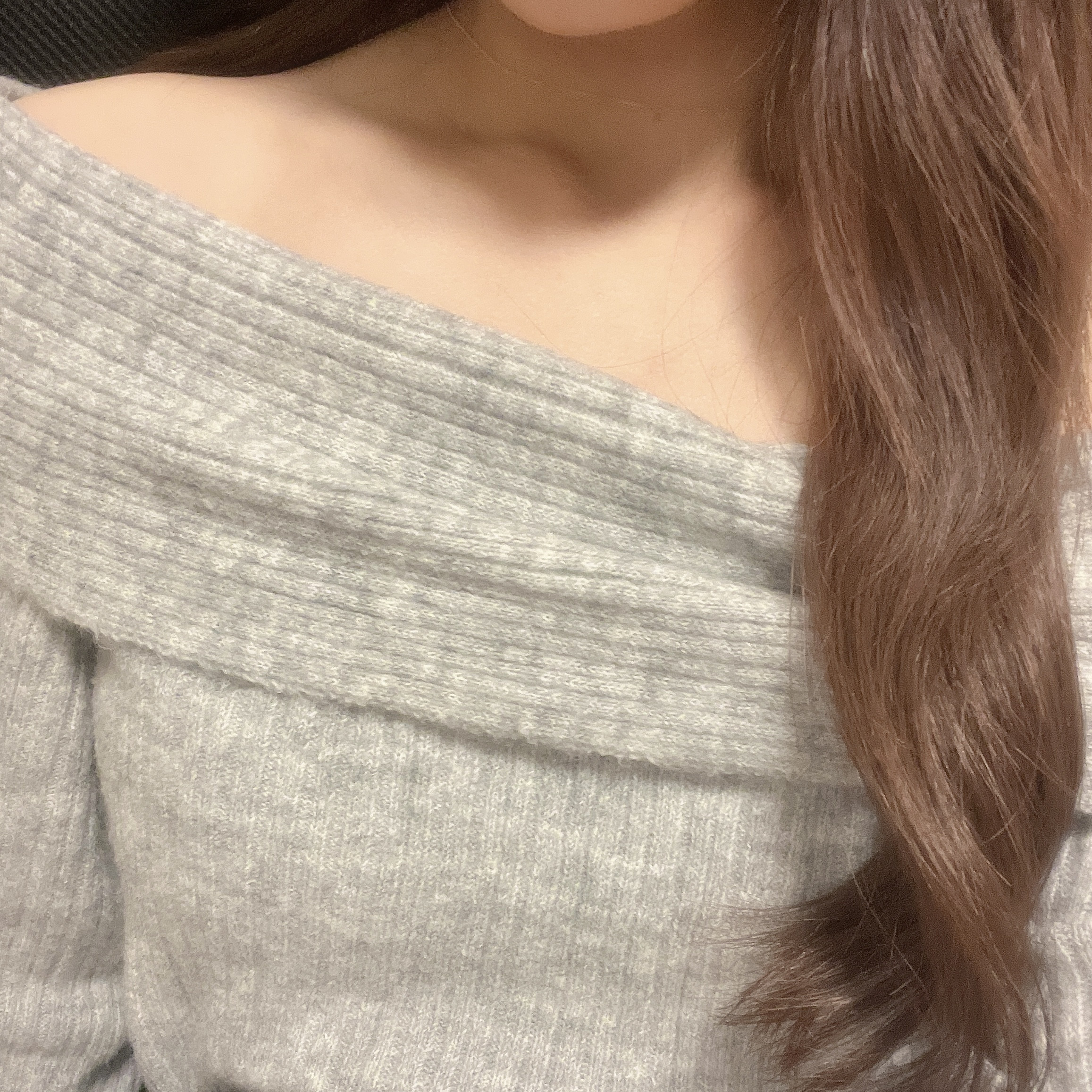 あしたもっ、、、(*´?`*)