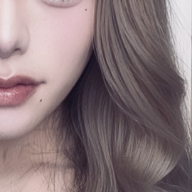 ちゅちゃんの今日 07:27のブログ