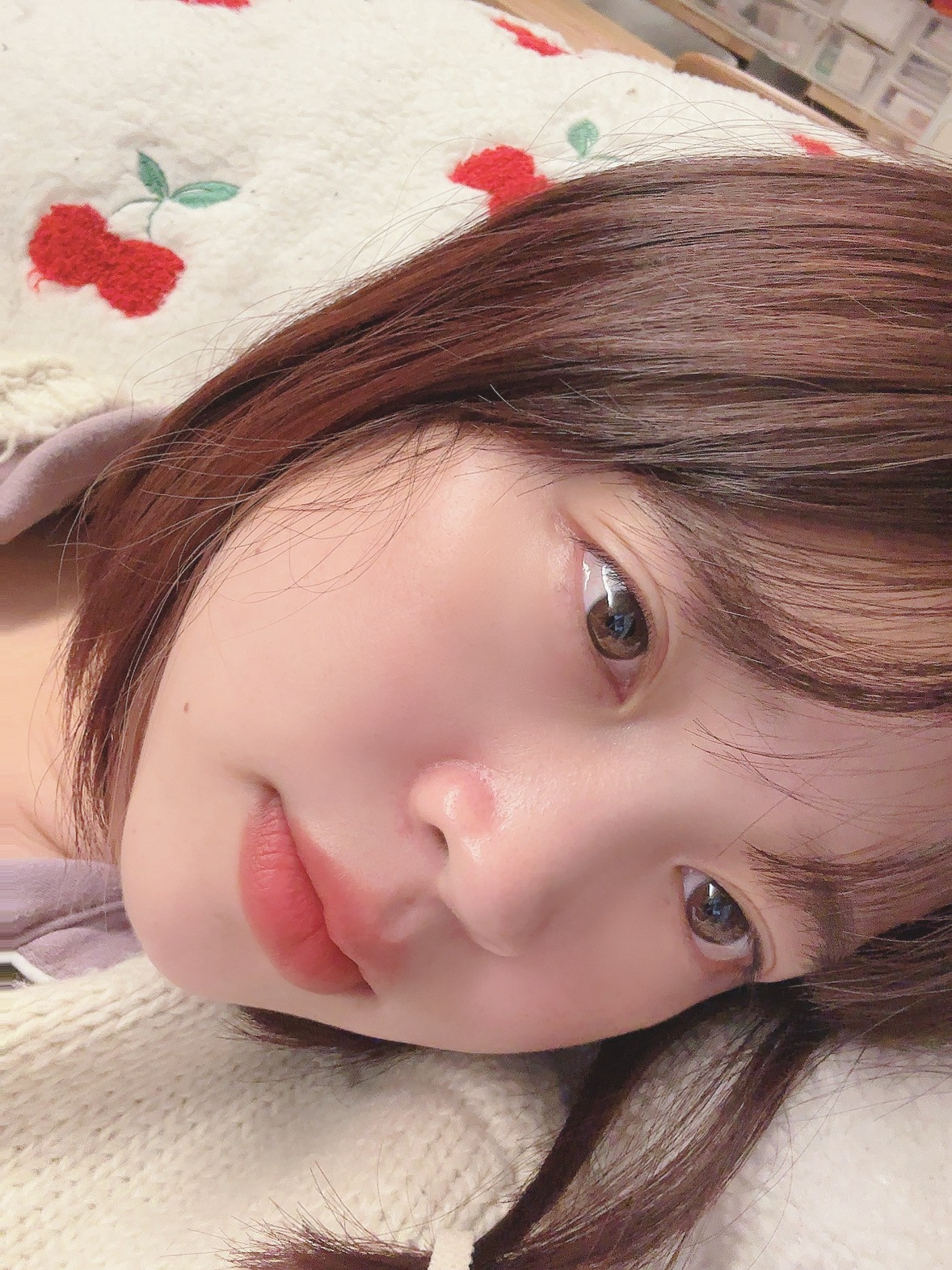 みなさんおつかれさまです?