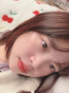 さなちゃんの昨日 23:57のブログ