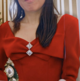 らぶちゃんの12/11 (木) 12:21のブログ