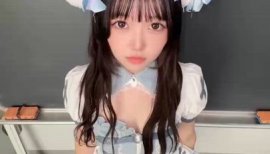 ひりちゃんの12/16 (火) 00:27のブログ