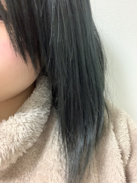 海月ちゃんの12/6 (土) 20:57のブログ