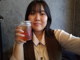 Hanaちゃんの12/13 (土) 11:59のブログ