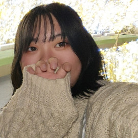 Hanaちゃんの今日 13:06のブログ