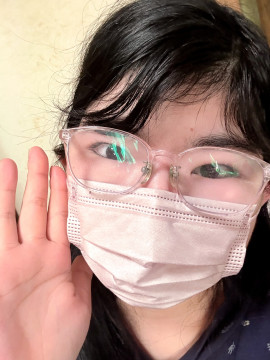 りんか♡ちゃんの昨日 15:20のブログ