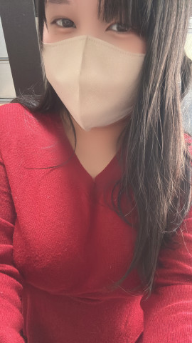  まりぃちゃんの今日 15:13のブログ