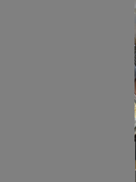 なつきちゃんの12/14 (日) 21:18のブログ