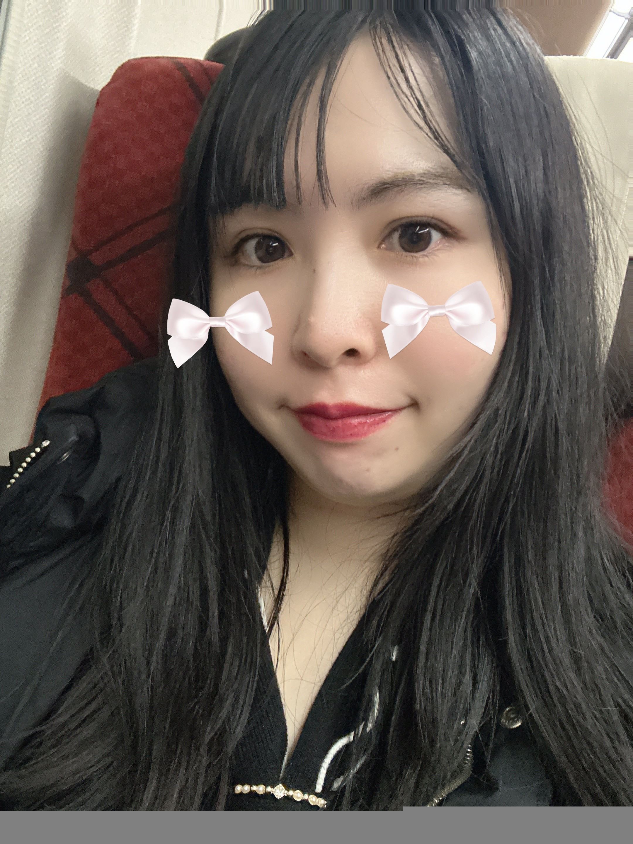 仕事納めました！