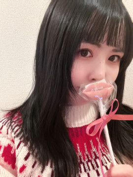 なここちゃんの1/28 (水) 08:54のブログ