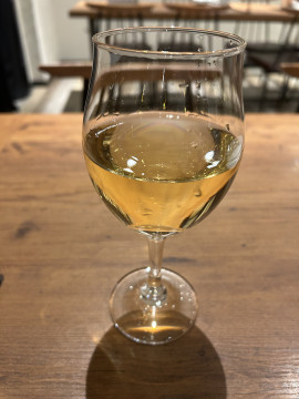 なここちゃんの1/2 (金) 19:32のブログ