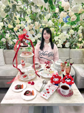 なここちゃんの昨日 13:58のブログ