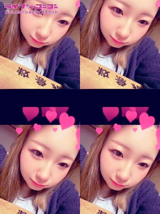 しんどいー。。