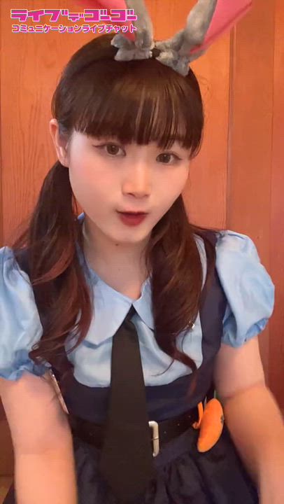 明日ズートピア見に行く！