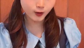 ゆいたんちゃんの昨日 21:32のブログ