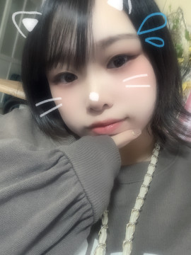 りーちゃんの12/13 (土) 11:20のブログ