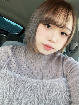 りーちゃんの昨日 09:59のブログ