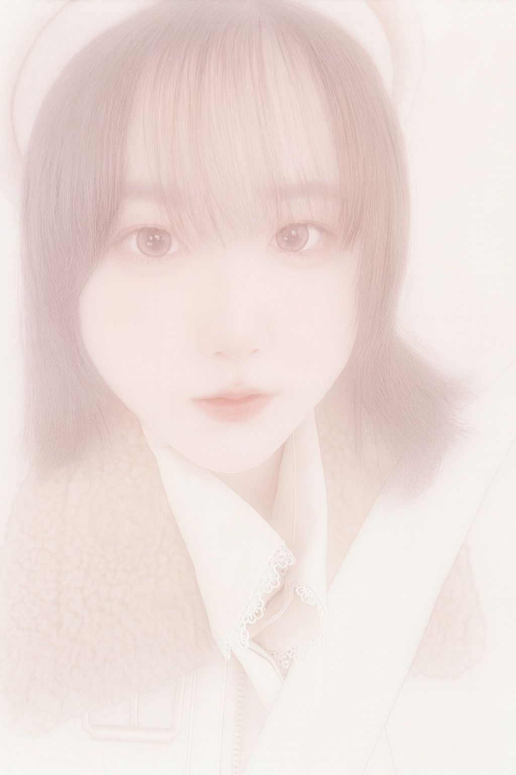 はじめまして！