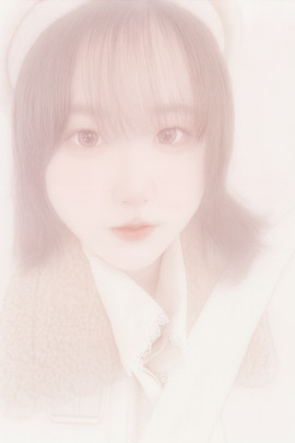 りんちゃんの12/9 (火) 15:18のブログ