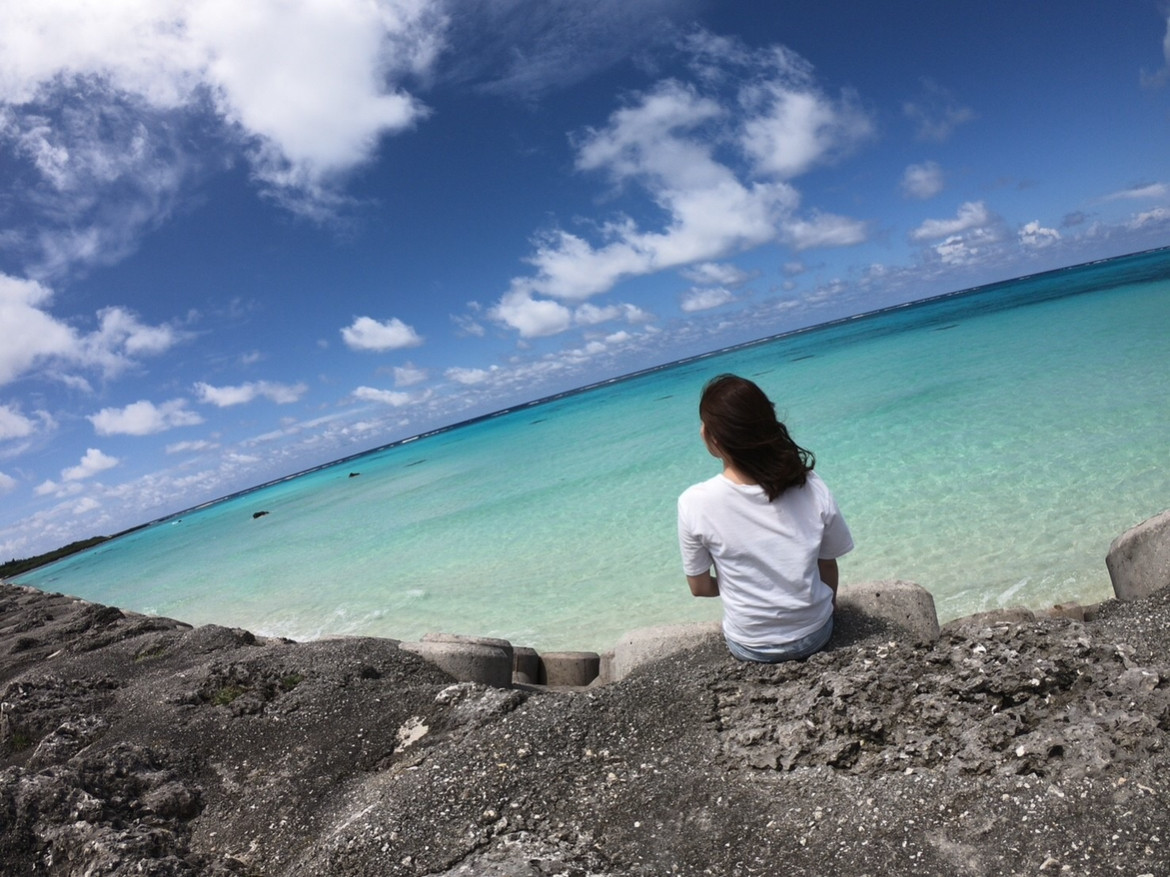 おはようございます！