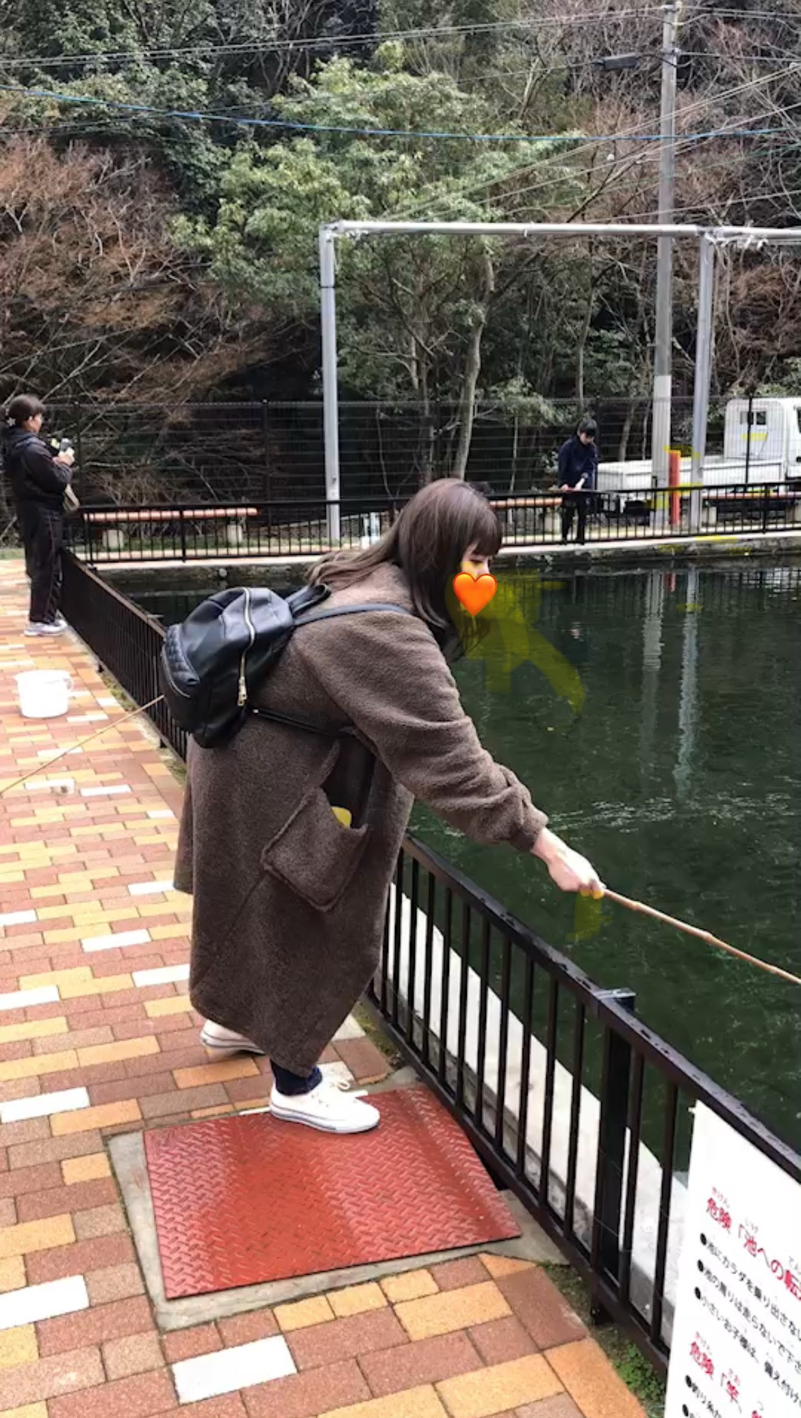 おやすみなさい^ ^