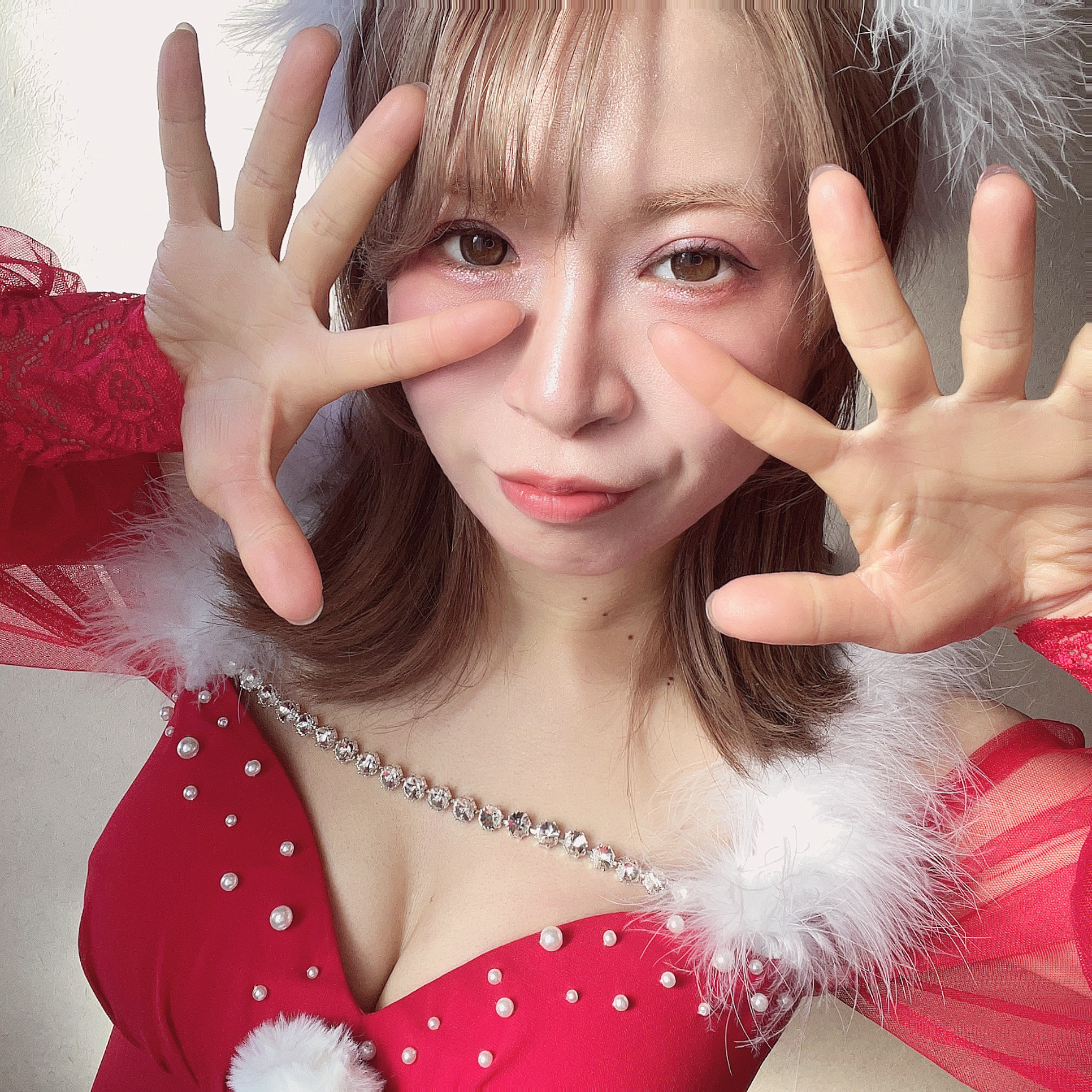 クリスマス企画！