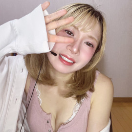 メンタル荒ぶってます?