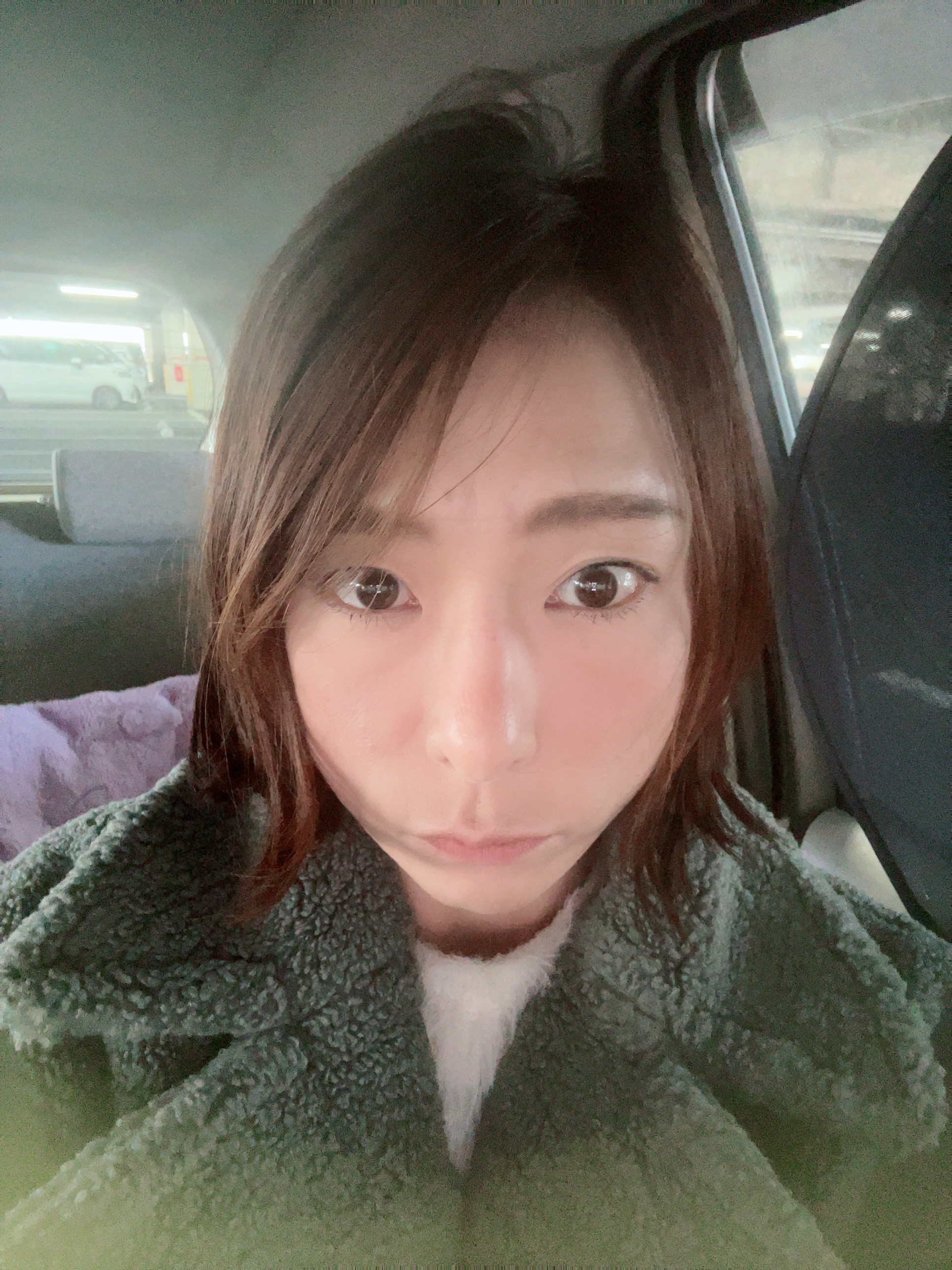 10年以上ぶりに…！