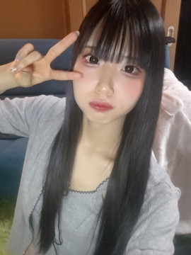 あいちゃんの12/12 (金) 02:48のブログ