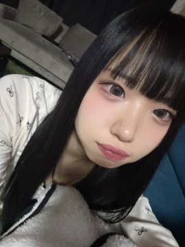 あいちゃんの2025/12/17 (水) 20:30のブログ