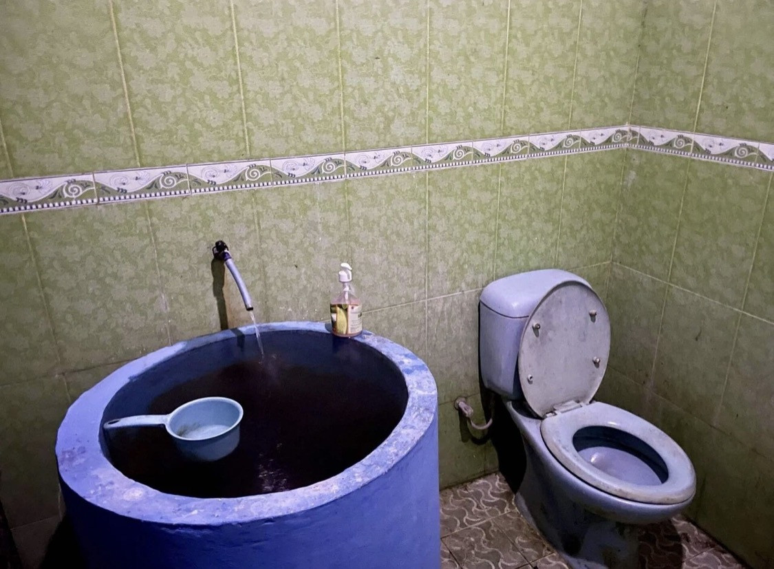 ジョグジャカルタへ