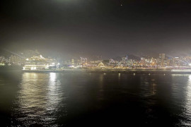 ななちゃんの2025/12/28 (日) 22:51のブログ