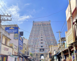 ななちゃんの2025/12/30 (火) 12:00のブログ